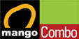 MangoCombo