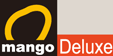 MangoCombo